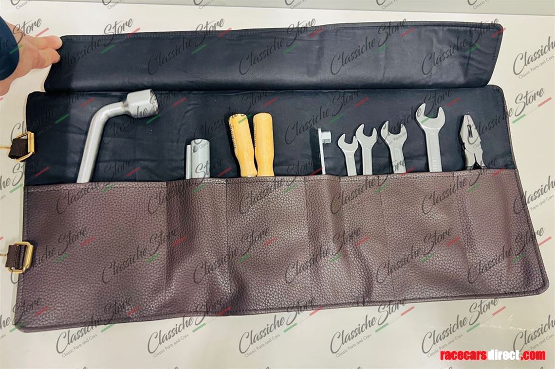 tool-kit-alfa-romeo-classic