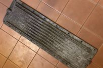 brm-v12---magnesium-sump-plate