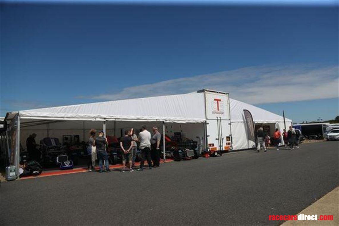 twin-deck-artic-trailer