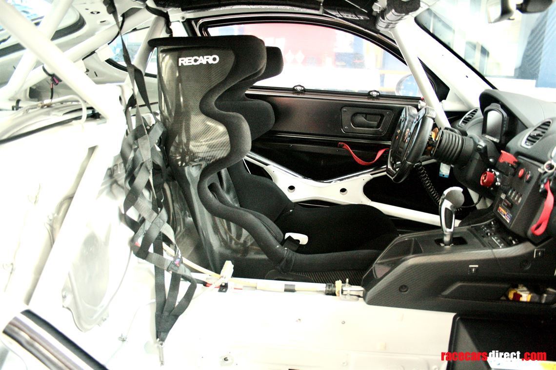 porsche-cayman-gt4-982-no-vat