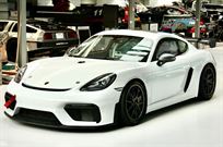 porsche-cayman-gt4-982-no-vat