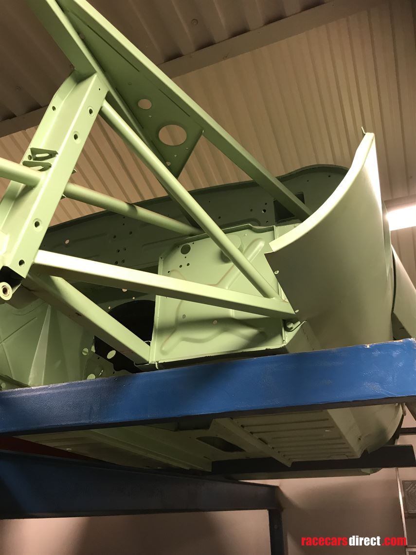 jaguar-e-type-series-3---bodyshell