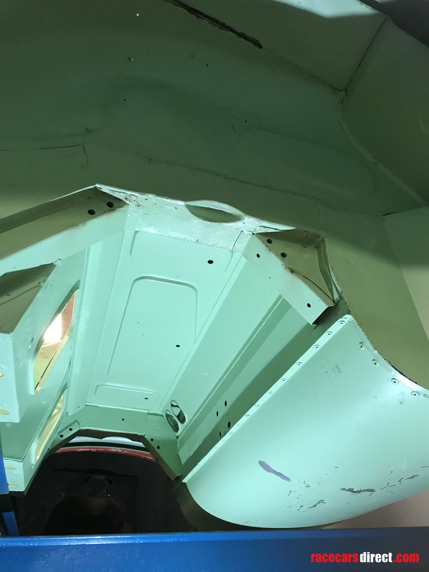 jaguar-e-type-series-3---bodyshell