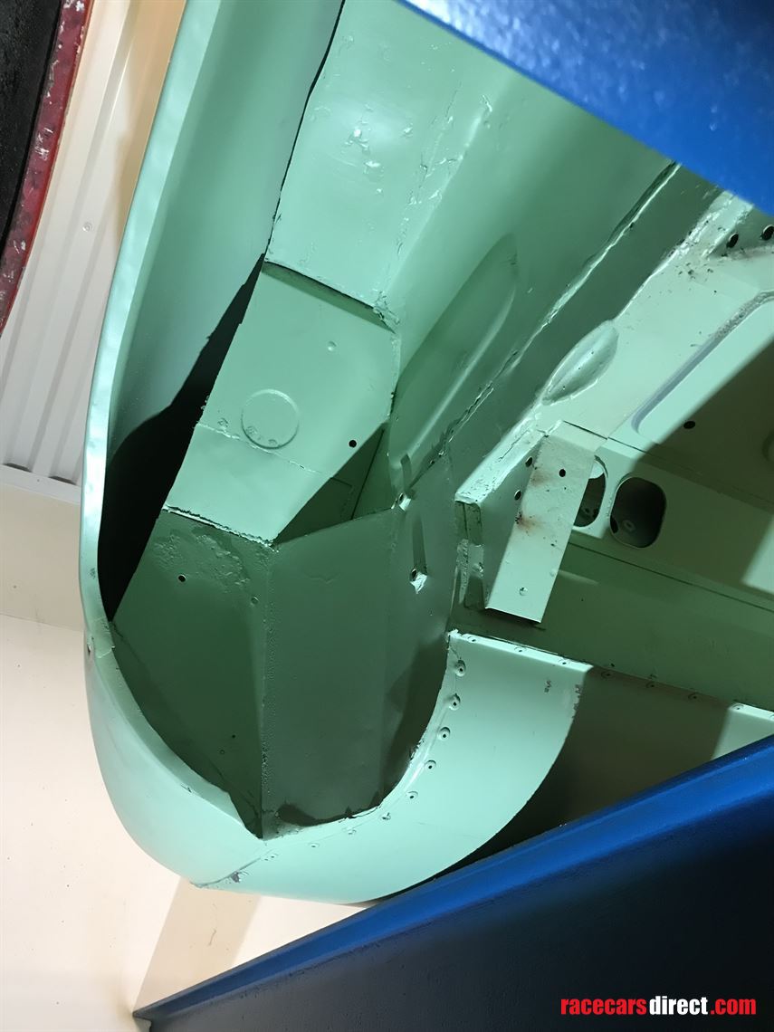 jaguar-e-type-series-3---bodyshell