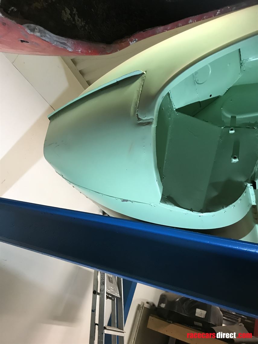 jaguar-e-type-series-3---bodyshell