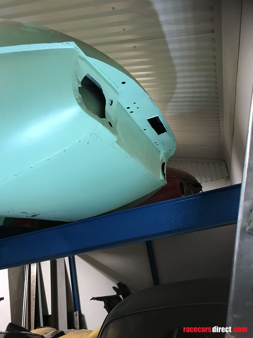 jaguar-e-type-series-3---bodyshell