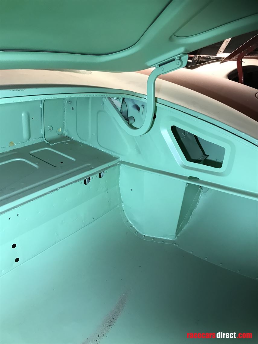 jaguar-e-type-series-3---bodyshell