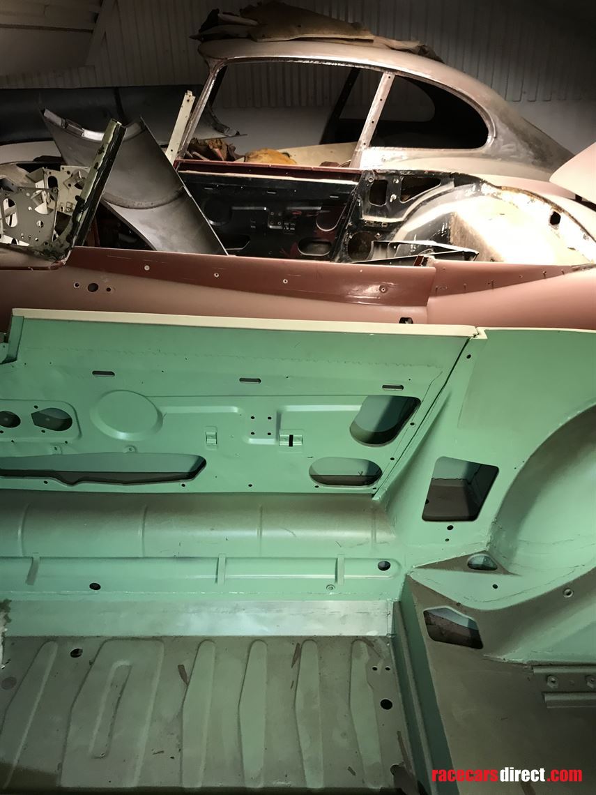 jaguar-e-type-series-3---bodyshell