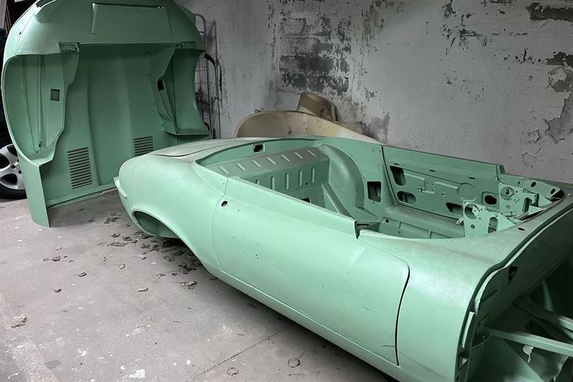 jaguar-e-type-series-3---bodyshell