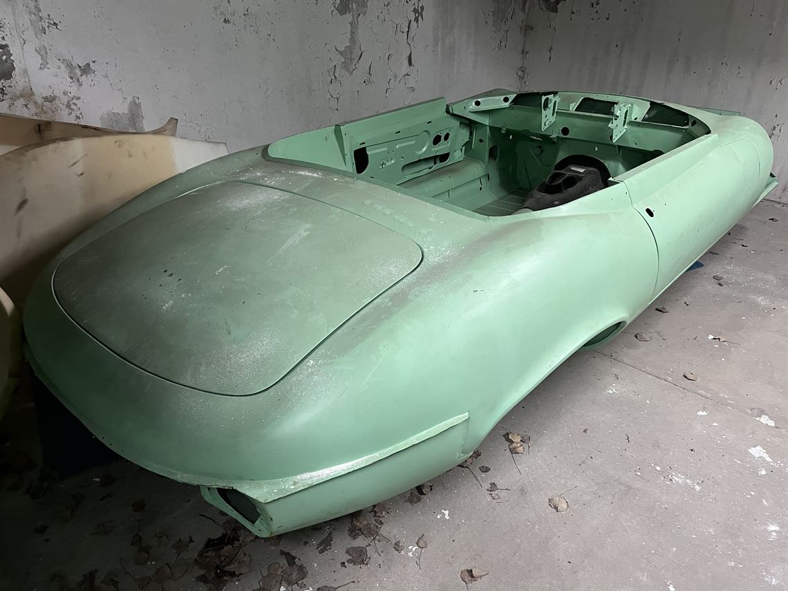 jaguar-e-type-series-3---bodyshell