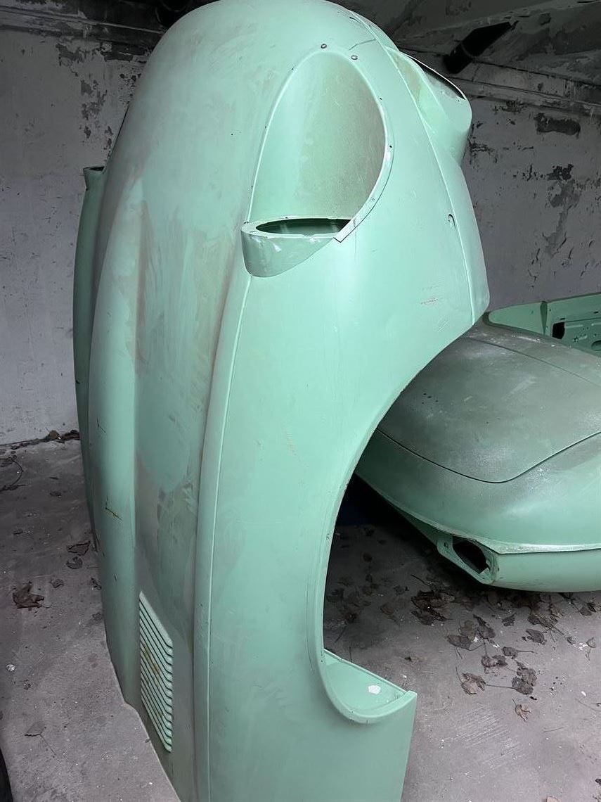 jaguar-e-type-series-3---bodyshell