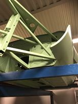 jaguar-e-type-series-3---bodyshell