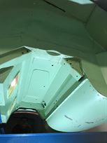 jaguar-e-type-series-3---bodyshell