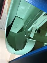 jaguar-e-type-series-3---bodyshell