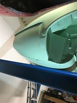 jaguar-e-type-series-3---bodyshell