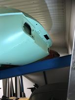 jaguar-e-type-series-3---bodyshell