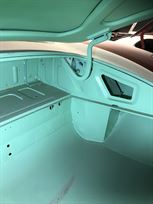 jaguar-e-type-series-3---bodyshell