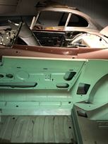 jaguar-e-type-series-3---bodyshell