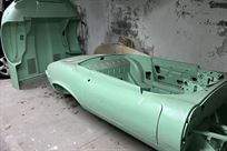 jaguar-e-type-series-3---bodyshell