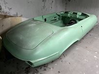 jaguar-e-type-series-3---bodyshell