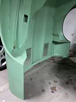 jaguar-e-type-series-3---bodyshell