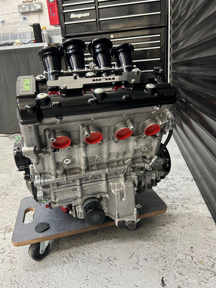 radical-sr3-16l-rlm-max-power-engine-290bhp