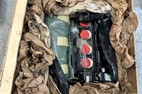 radical-sr3-16l-rlm-max-power-engine-290bhp