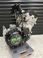 radical-sr3-16l-rlm-max-power-engine-290bhp
