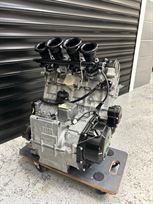 radical-sr3-16l-rlm-max-power-engine-290bhp