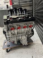 radical-sr3-16l-rlm-max-power-engine-290bhp