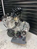 radical-sr3-16l-rlm-max-power-engine-290bhp