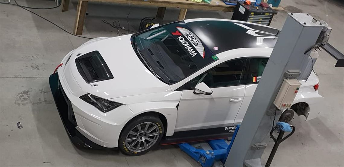 seat-cupra-tcr---seq
