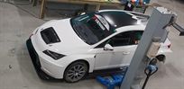seat-cupra-tcr---seq