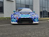 seat-cupra-tcr---seq