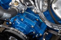 1965-ford-mustang-gt350-fia