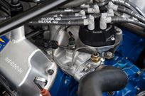 1965-ford-mustang-gt350-fia