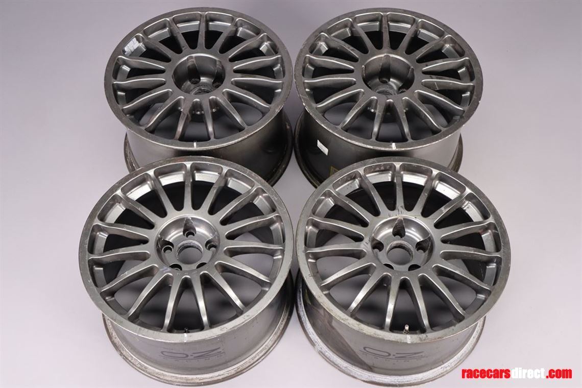 lamborghini-gallardo-trofeo-oz-wheels-10x18-a