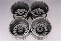 lamborghini-gallardo-trofeo-oz-wheels-10x18-a