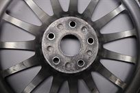 lamborghini-gallardo-trofeo-oz-wheels-10x18-a