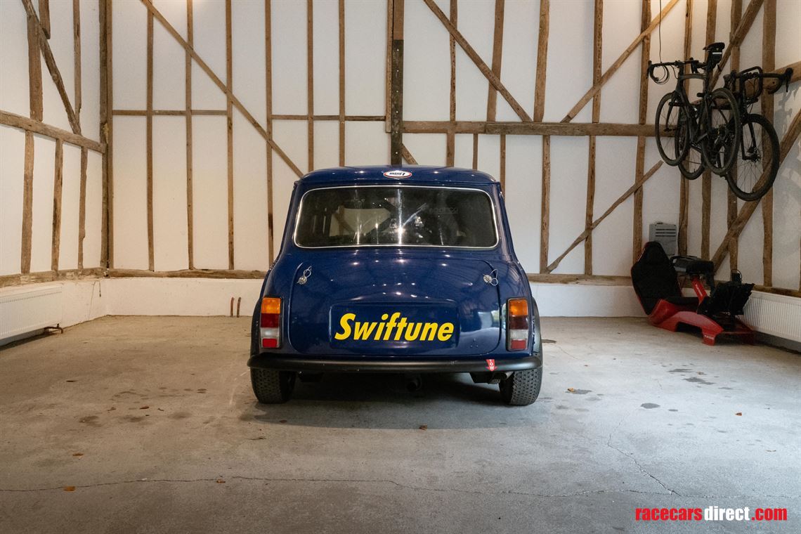 mini-7-s-class-rolling-chassis