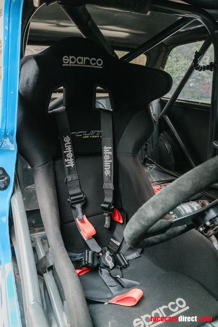 mini-7-s-class-rolling-chassis