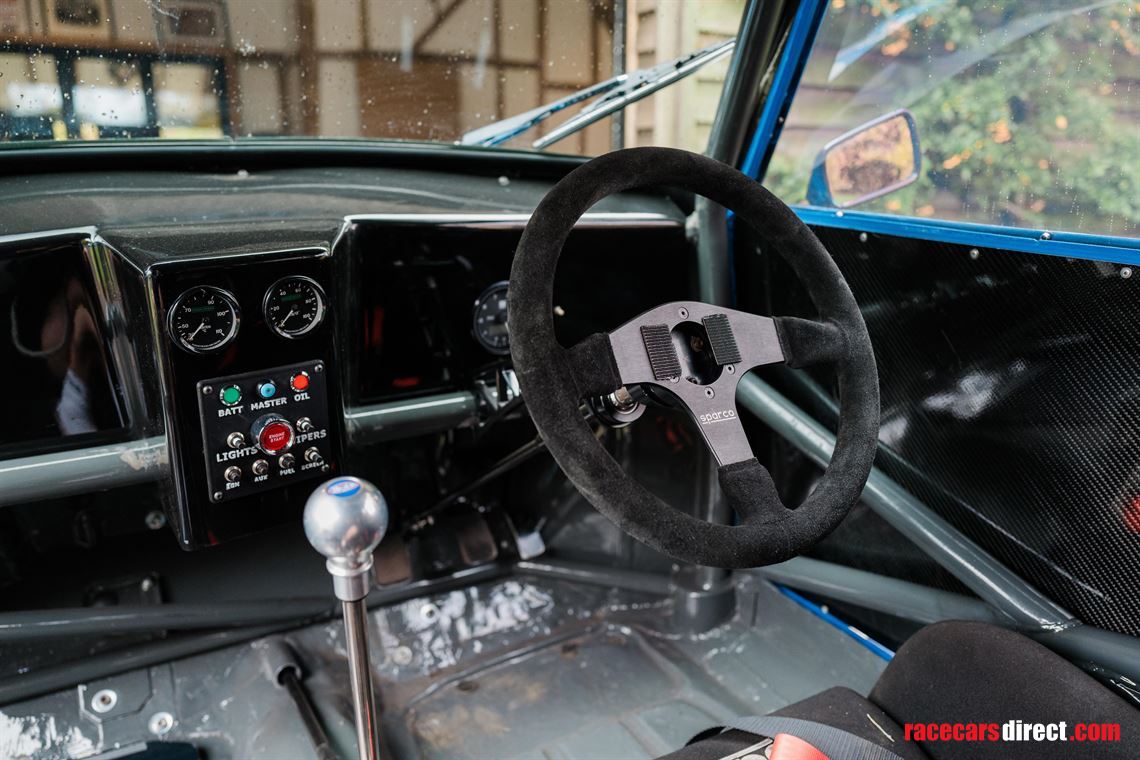 mini-7-s-class-rolling-chassis