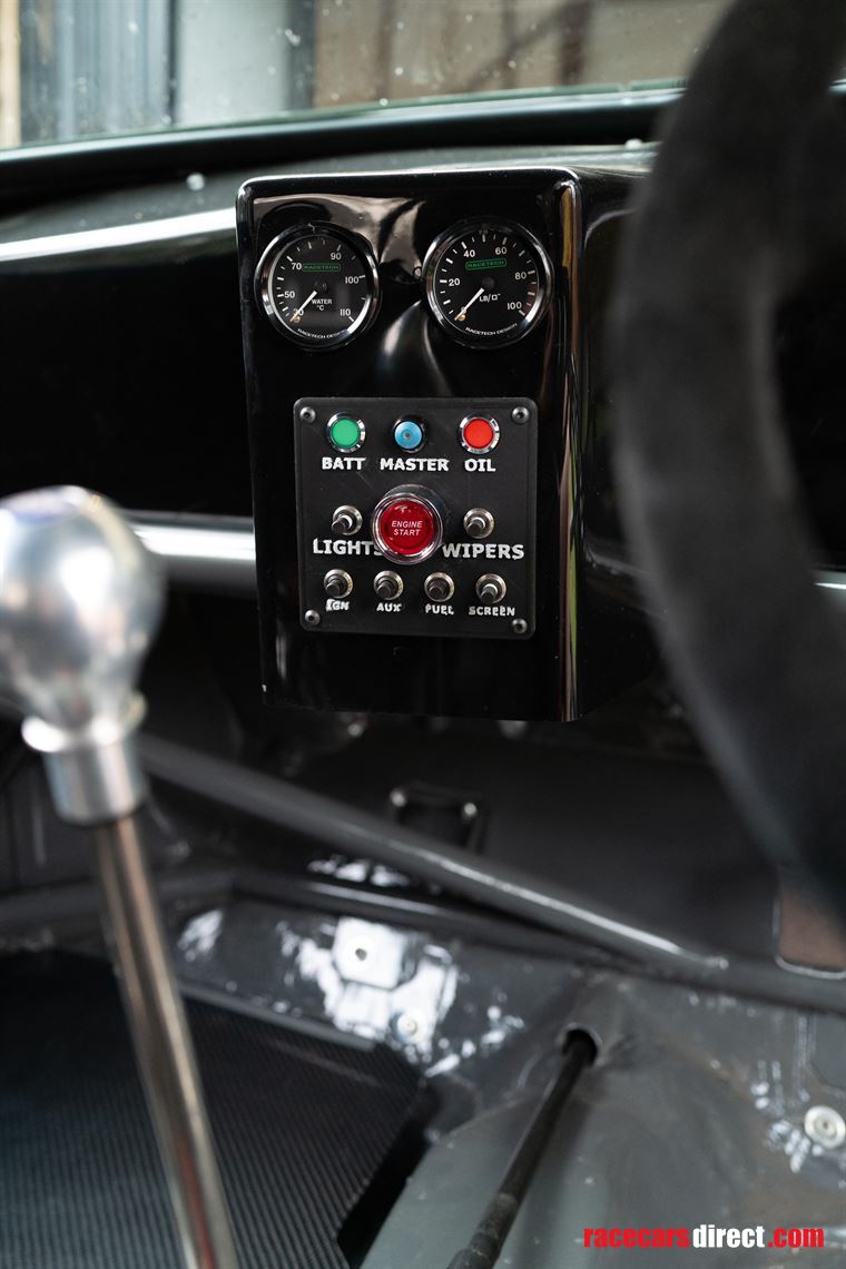 mini-7-s-class-rolling-chassis