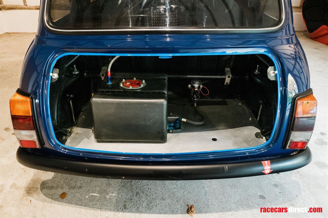 mini-7-s-class-rolling-chassis