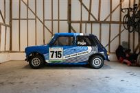 mini-7-s-class-rolling-chassis