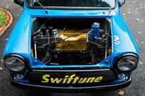 mini-7-s-class-rolling-chassis