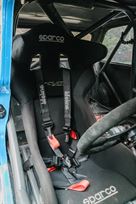 mini-7-s-class-rolling-chassis