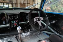 mini-7-s-class-rolling-chassis