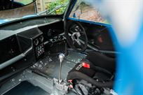 mini-7-s-class-rolling-chassis