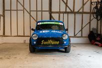 mini-7-s-class-rolling-chassis